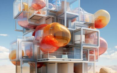 Tendências para 2026: A CASA DO FUTURO