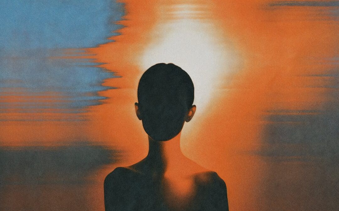 Muito além da inteligência: o que é ser superdotado?