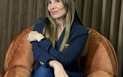 A Coragem de Ser Imperfeito